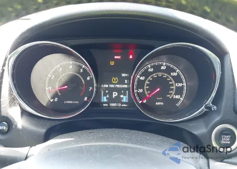 2015 Mitsubishi Outlander Sport Se from USA, damaged, VIN 4A4AP4AU4FE021382